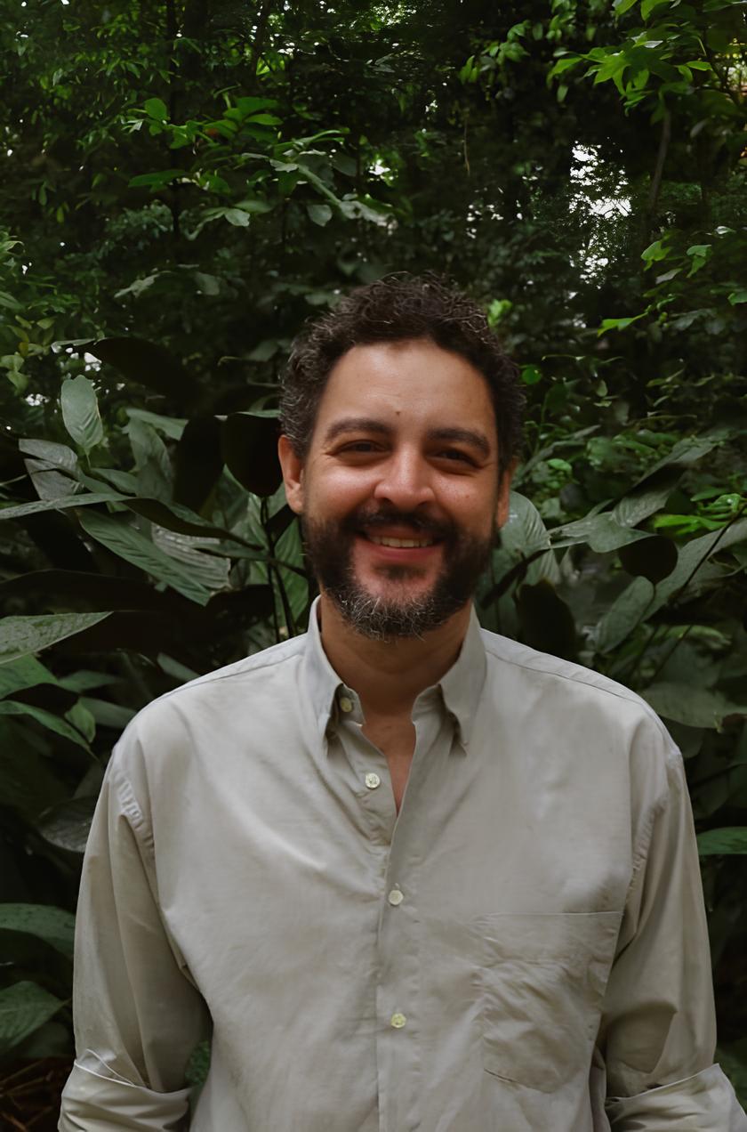 Leonardo Góis