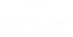 Escola Livre da Cultura