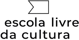 Escola Livre da Cultura